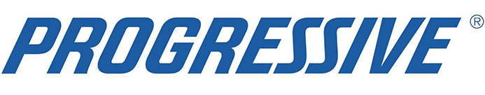 Progressive-Logo693.png