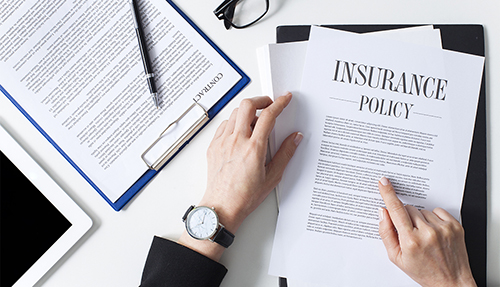1140-woman-reading-insurance-policy smaller.jpg