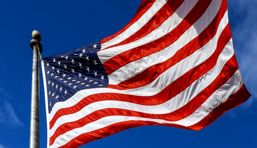 1140-american-flag-myths.imgcache.rev.web.900.518.jpg