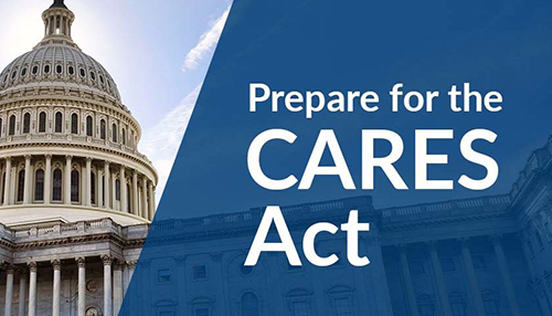 Federal-CARES-Act-for-Nonprofits-Charities-501c3-840x480.jpg