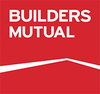 buildersMutual.png