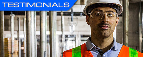 testimonials.jpg